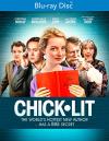 Chicklit Blu-ray (Widescreen)
