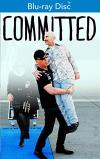 Committed Blu-ray (Widescreen)