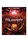Michel Polnareff - Polnareff, Michel - Ze Tour 2007 Blu-ray (Re)