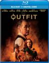 Outfit Blu-ray (With Digital Copy)