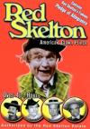Red Skelton: American's Clown Prince 2 DVD