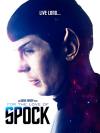For The Love Of Spock - For The Love Of Spock DVD