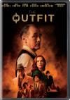 Outfit DVD