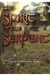 Spirit of the Serpent: An Exploration of Earth Ene DVD