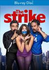 Strike Blu-ray (Widescreen)