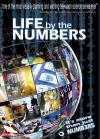 Life By The Numbers DVD