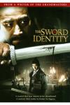Sword Identity DVD (Widescreen)