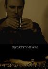 Bostonian DVD