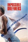 Impossible Dreamers DVD (Widescreen)