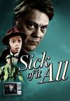Sick Of It All DVD (Widescreen)