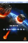 Best Of The Universe: Stellar Stories DVD (Subtitled) (031398172277 Movies Science/Technology) photo