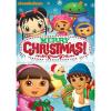 Nickelodeon Favorites: Merry Christmas DVD (Full Frame)