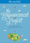 Empowerment Project Blu-ray (Widescreen)