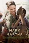 Mary & Martha DVD