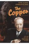Copper DVD (Black & White; Standard Screen)