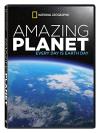 Amazing Planet DVD