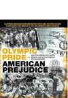 Olympic Pride American Prejudice Blu-ray (Widescreen)