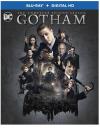 Gotham: Season 2 Blu-ray (Box Set)