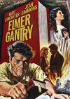 Elmer Gantry DVD (Subtitled)