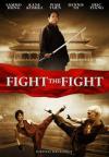 Fight The Fight DVD (Subtitled; Widescreen)