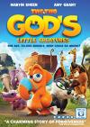 Two By Two: God's Little Creatures DVD (Widescreen)