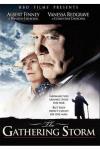 Gathering Storm DVD (Full Frame; Special Edition)