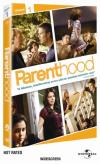 Parenthood: Season 1 DVD (Digipak; Widescreen)