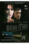 Road To Nowhere DVD