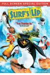 Surf's Up DVD (Special Edition)