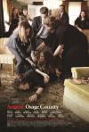 August: Osage County Blu-ray (UltraViolet Digital Copy; With DVD)
