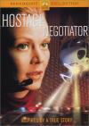 Hostage Negotiator DVD
