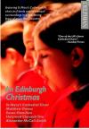 An Edinburgh Christmas - An Edinburgh Christmas - Choir Of St Marys / Owens DVD