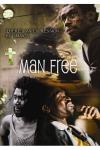 Man Free DVD