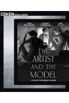 Artist & Model Blu-ray (DTS Sound; Subtitled)