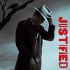 Justified: Season 5 Blu-ray (UltraViolet Digital Copy; Widescreen)
