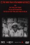 Short Films Of Raymundo Gleyzer DVD (Subtitled)