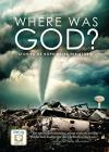Where Was God: Stories Of Hope After The Storm DVD