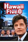 Hawaii Five-O - The Complete Tenth Season DVD (Full Frame)