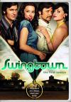 Swingtown: Season 1 DVD (Box Set; Subtitled)