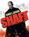 Shaft DVD (Part 1; Dubbed; Subtitled; Widescreen)