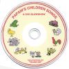 Edsel Wells - Edsel Wells - Papaw's Children Songs-A DVD Slideshow DVD