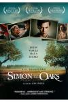 Simon & The Oaks DVD
