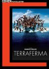 Terraferma DVD (Subtitled)