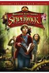 Spiderwick Chronicles DVD (Full Frame)