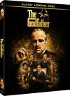 Godfather Blu-ray (50th Anniversary Edition)