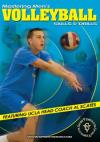 Mastering Men's Volleyball: Skills and Drills DVD