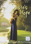 Susie's Hope DVD