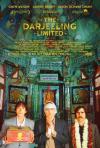 Darjeeling Limited DVD (Widescreen)