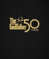 Godfather Trilogy Ultra HD Blu-ray 4k [UHD] (Box Set; Limited Edition; With Digi