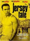 Jersey Tale DVD (Widescreen; Full Screen)